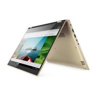 LENOVO YOGA 520-14IKBR ( 81C800G8MJ )