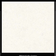 Roman Granit GT609814FR dHarajuku Ivory Polish 60x60