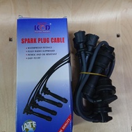 KABEL BUSI MITSUBISHI LANCER DANGAN DOHC ETERNA DOHC -SparepartVin