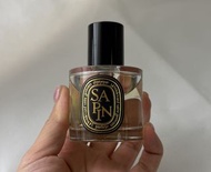 Diptyque 34 Boulevard Saint Germain