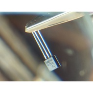 [20pcs]Transistor Combo Pack – 2N3904, 2N2222, BC337, BC327 (4 Types)