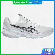 ASICS | Asics Korea Asics Headquarters Solution Speed Ff 3 -101 2555545