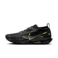 Nike Pegasus Trail 5 GORE-TEX 男子防水越野跑步鞋