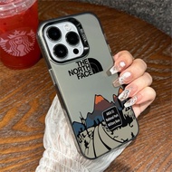 Softcase IMD Realme 3 5 5i 5S 6 7i 8 Pro C2 C22 C12 C15 C17 C20 C53 C25 C25S C21 C21Y C25Y C31 C33 C