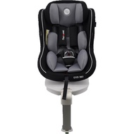 FAIRWORLD BABY CAR SEAT BC 7A-BG