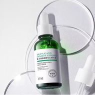 Fanzhen Salicylic Acid Fine Pore Essence Moisturizing Moisturizing Easy Absorb Delicate Skin Improvi