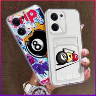 Casing for Xiaomi POCO C85 C50 C51 C55 C61 C65 M6Pro M6+ M6 Redmi Note 11e 12r 13r 14r 4G 5G Cool Bi