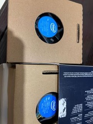 Cpu散熱風扇