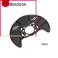 【Stock clearance】Front Disc Brake Pad  Shield 26290AG03A For Legacy For Outback 05-14