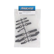 Team Associated RC8B4/RC8B4e Rod Ends Set ASC81521