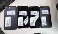 iPhone 7 Plus 128gb