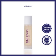 Valent Skin - Dailyglo Cleanser