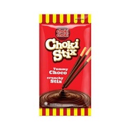 Choki Choki Choki Stix 27gr