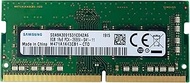 SAMSUNG M471A1K43CB1-CTD 8GB DDR4 2666MHz Memory Module - Memory Modules (8GB, 1 x 8GB, DDR4, 2666 M