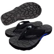 SANDAL EIGER PRIA WANITA TERBARU TOMAHAWK MODEL JAPIT KINKAJOU LIST BIRU ORIGINAL SANDAL GUNUNG EIGE