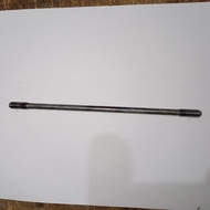 Satay Skewer Bolt, Sunduk Bolt, ancer Bolt, Mio Sporty, smile, GT, J