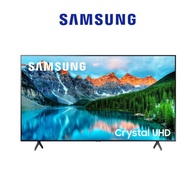 Samsung LH75BET-HLGK 75'' 4K UHD LFD BET Business TV