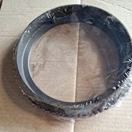 Big gear big gear 76/74 polisher eyes ichi n70