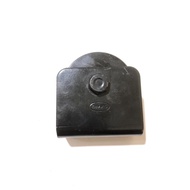 3 inch gate wheels 3 inch rail wheels