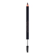 [ Clearance ] Anastasia Beverly Hills - Anastasia Perfect Brow Pencil 0.95g
