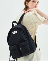 韓國直送🛩🇰🇷Jill Stuart 背包 🇰🇷精選韓國好物推介🇰🇷🌼韓國代購優惠$970  2起$960有量PM🌼☑️韓國採購代購☑️韓國買手當地入貨✅️韓國🇰🇷專門店/免稅店/官網/outlet購