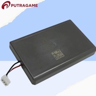 Ready Baterai Battery Batre Stik Ps5 Om Ori Mesin Cabutan