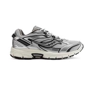 New Hits-Saucony Cohesion 2K (Silver)