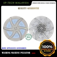 AW-D950S AW-D980S TOSHIBA WASHING MACHINE PULSATOR