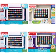 Fisher Price Laugh and Learn Smart Stages Tablet MATTEL