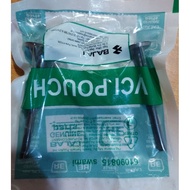 Umbrella Valve Bajaj RE 205 Bajaj Tricycle Bajaj Blue RE 205 Bajaj 2013