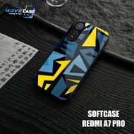 MV902 SOFTCASE REDMI A7 PRO poco F7 poco F7 PRO poco F8 PRO poco X8 PRO poco X8 Pro Max poco C81 PRO