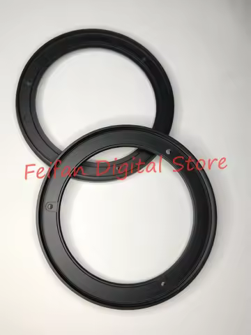High quality For NIKKOR 24-70 2.8G Filter Ring Front UV for Barrel For Nikon AF-S 24-70mm 1:2.8G ED 