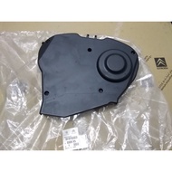 Peugeot 307 2.0 407 408 Citroen C5 Timing Belt Housing Cover