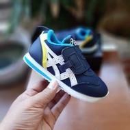 Asics IDAHO CHILDREN'S SHOES