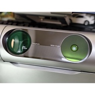 DWARF 3 （USED） THE FRIST OWNER OF DWARF 3