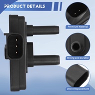 【Latest model】Egr Pressure Feedback Sensor For E-150 Escape Explorer Focus Ranger 2F1E9J460Ab 2F1E-9