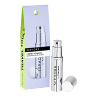 SEPHORA COLLECTION Sephora Collection x Travalo Pocket Atomizer