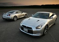 NISSAN 350Z 370Z GT-R SKYLINE R32 33 34 車主 維修手冊等 - 詳閱說明