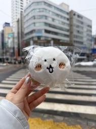 現貨jokebear一番賞e賞