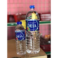 AIR DESA MINERAL WATER; 500 ML