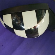 🔥HOT🔥Mini Cooper R56 Side Mirror