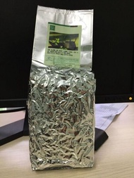 <LUÔN CÓ SẴN HÀNG> Trà Ô Long 80 500GR - Phúc Long Coffee & Tea