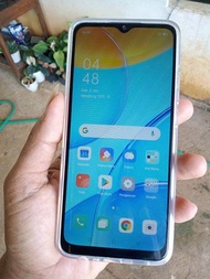 hp realme termurah second hp android termurah siap pakai dijamin amanah