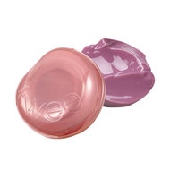 FWEE Lip & Cheek Glowy Jelly Pot 4g