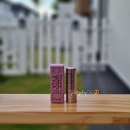 Fresh Skincare Sugar Lip Treatment Rose 2.2g SPF 15 (Travel size)