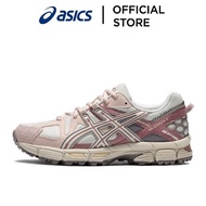 2026 Asics Gel-Kаhаnа 8 Men And Women Running Shoes Lightweight Breathable EE99