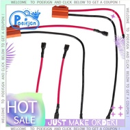 For 24V Kids Ride on Car Replacement Part Wiring Harness 6V 12V 24V Battery Connector for  Huffy Rid