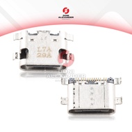 ADVAN G5 14PIN CHARGER CONNECTOR (14 PIN)