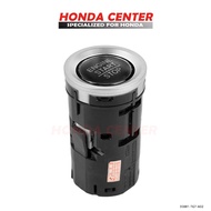 tombol button switch engine start stop jazz gk5 2018 2019 2020 hrv 2019 2020