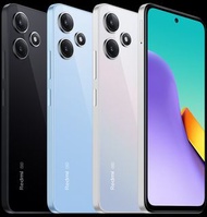Xiaomi 12 5g 8+256gb